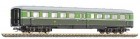 13881 Tillig Passenger car 2nd class E5